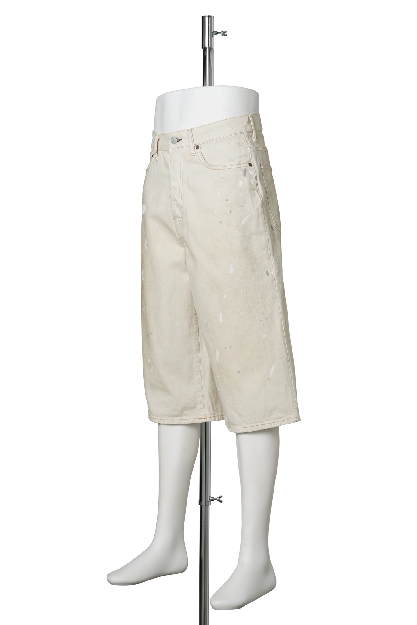 JUDDA U WHITE TRAFALGAR / 100:WHITE