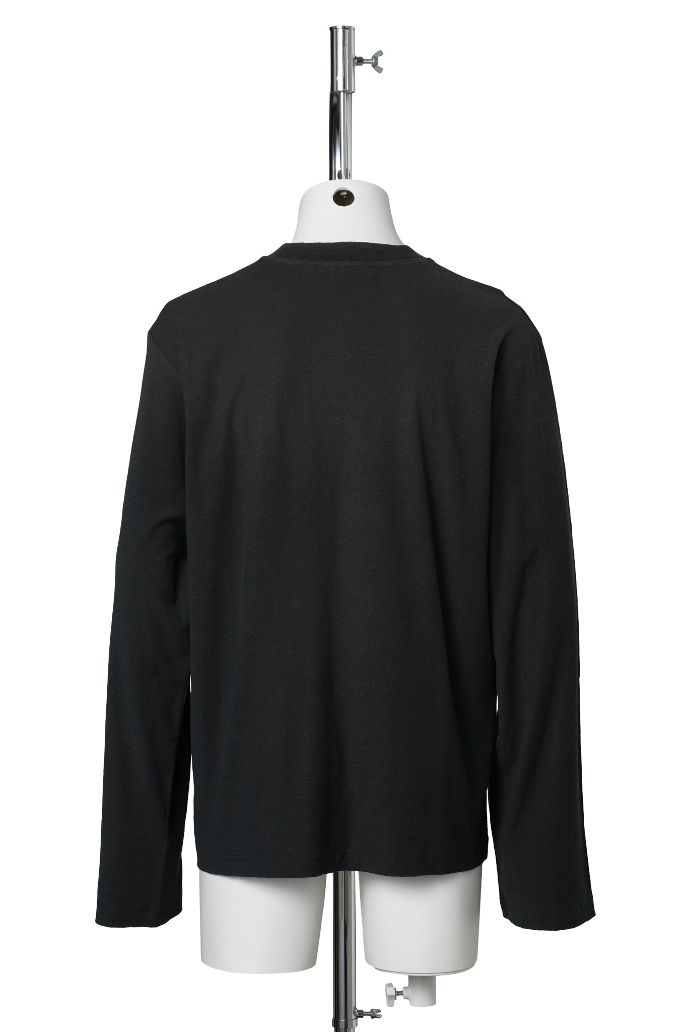 EDDEN U 1996 / BM0:FADED BLACK