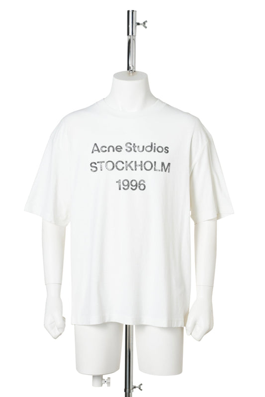EXFORD U 1996 G / AEG:OFF WHITE