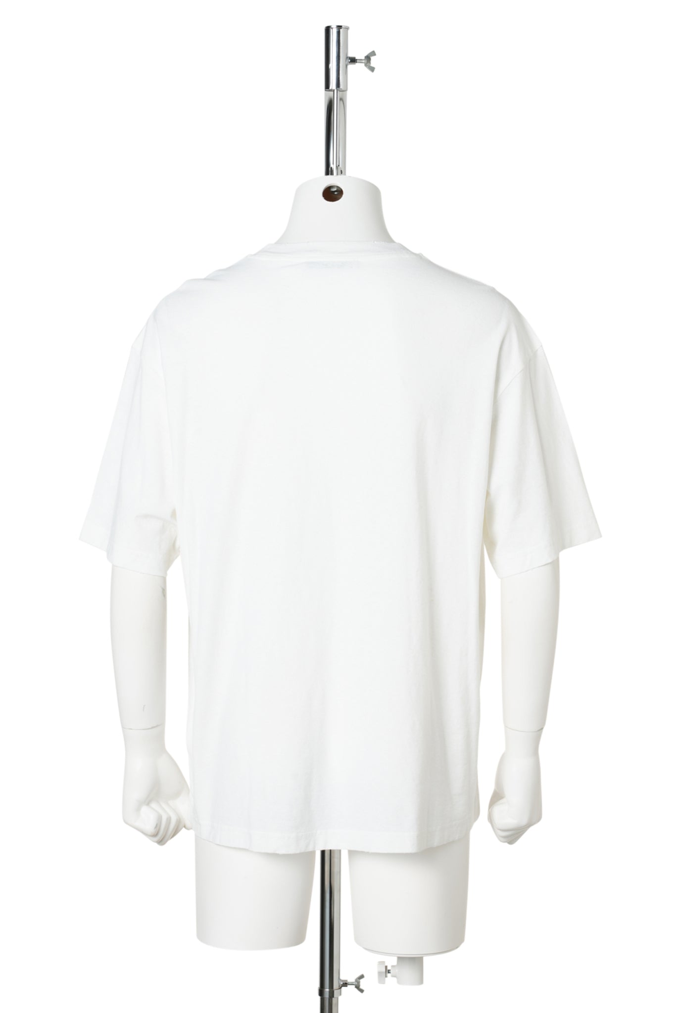 EXFORD U 1996 G / AEG:OFF WHITE