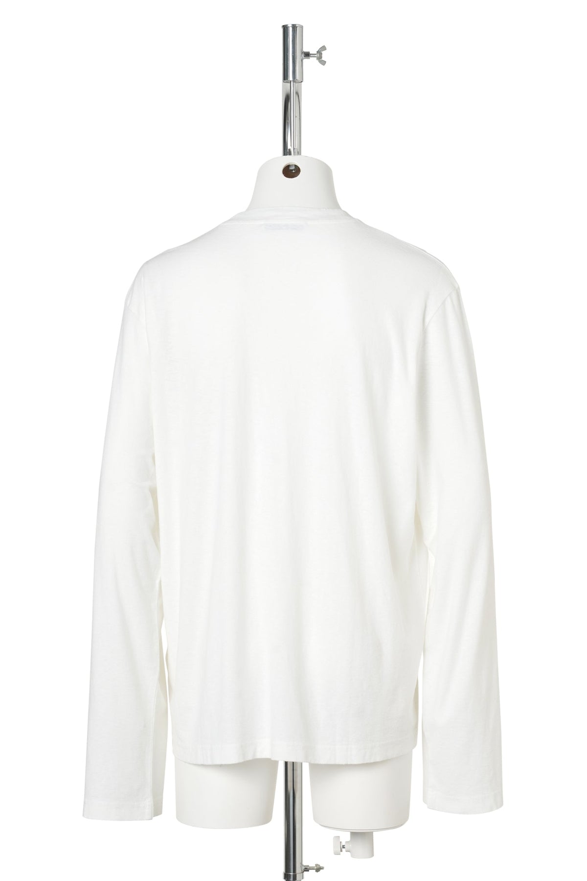 EDDEN U SMALL 1996 G / 183:OPTIC WHITE