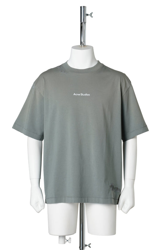 EXFORD U STAMP MENDING MIDSUMMER / BHR:SLATE GREY
