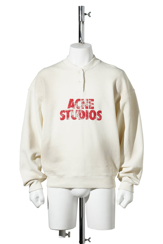 FERN / AEG:OFF WHITE