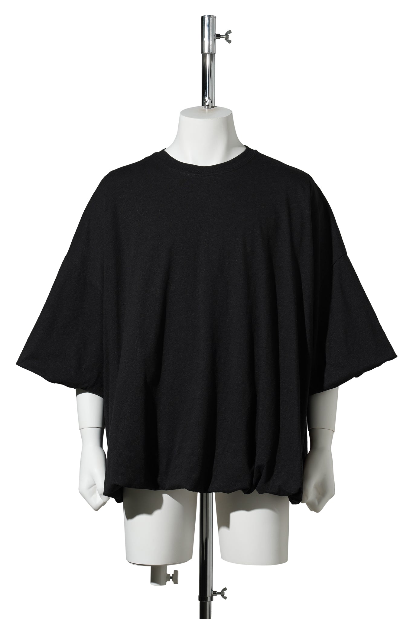 ENIKO IRREGULAR / 900:BLACK