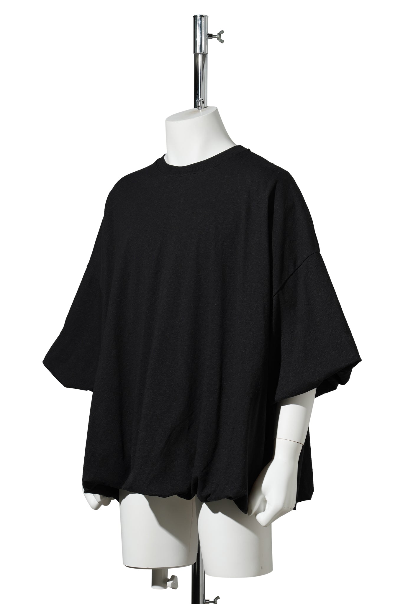 ENIKO IRREGULAR / 900:BLACK