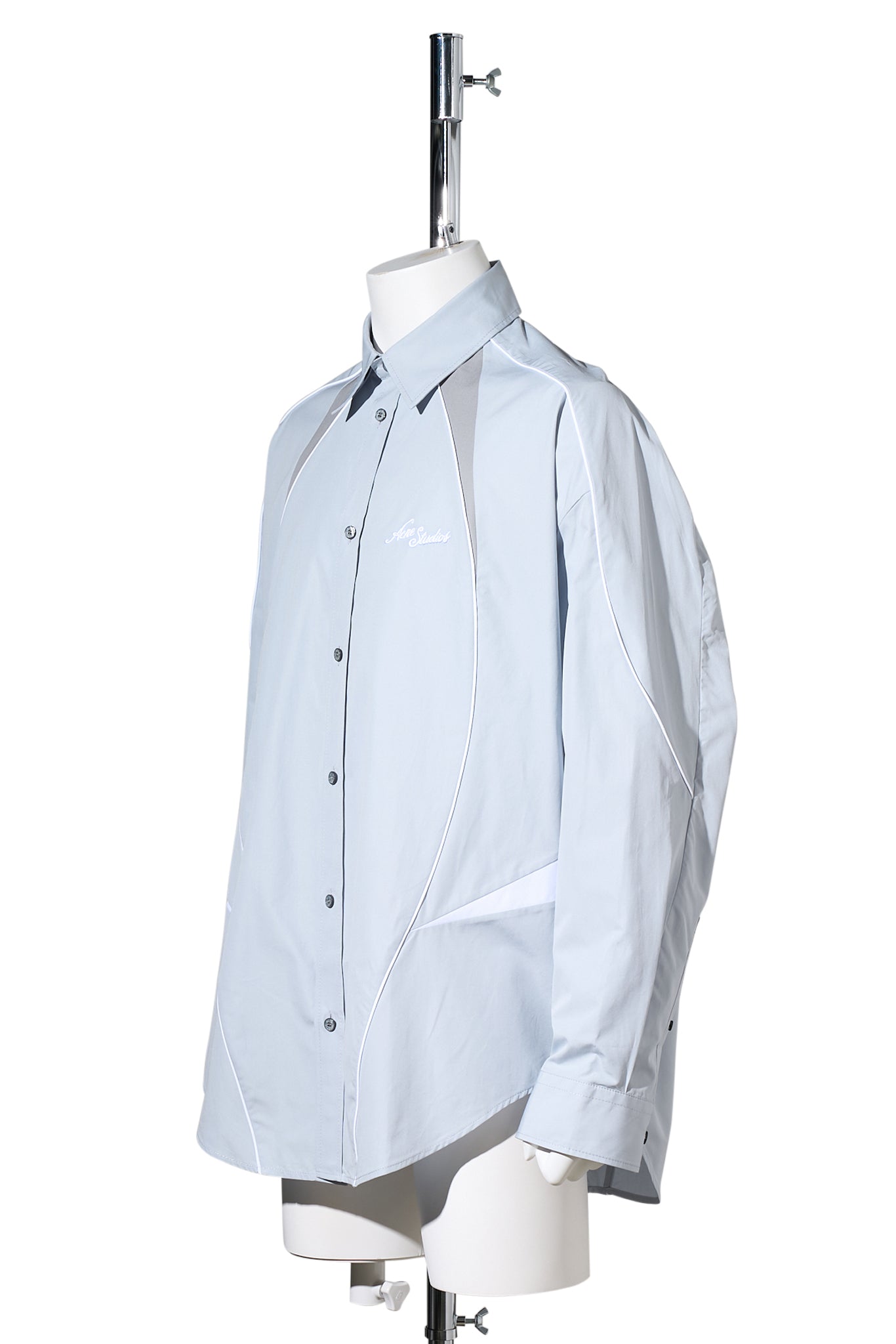 SOFIT / AAA:COLD GREY