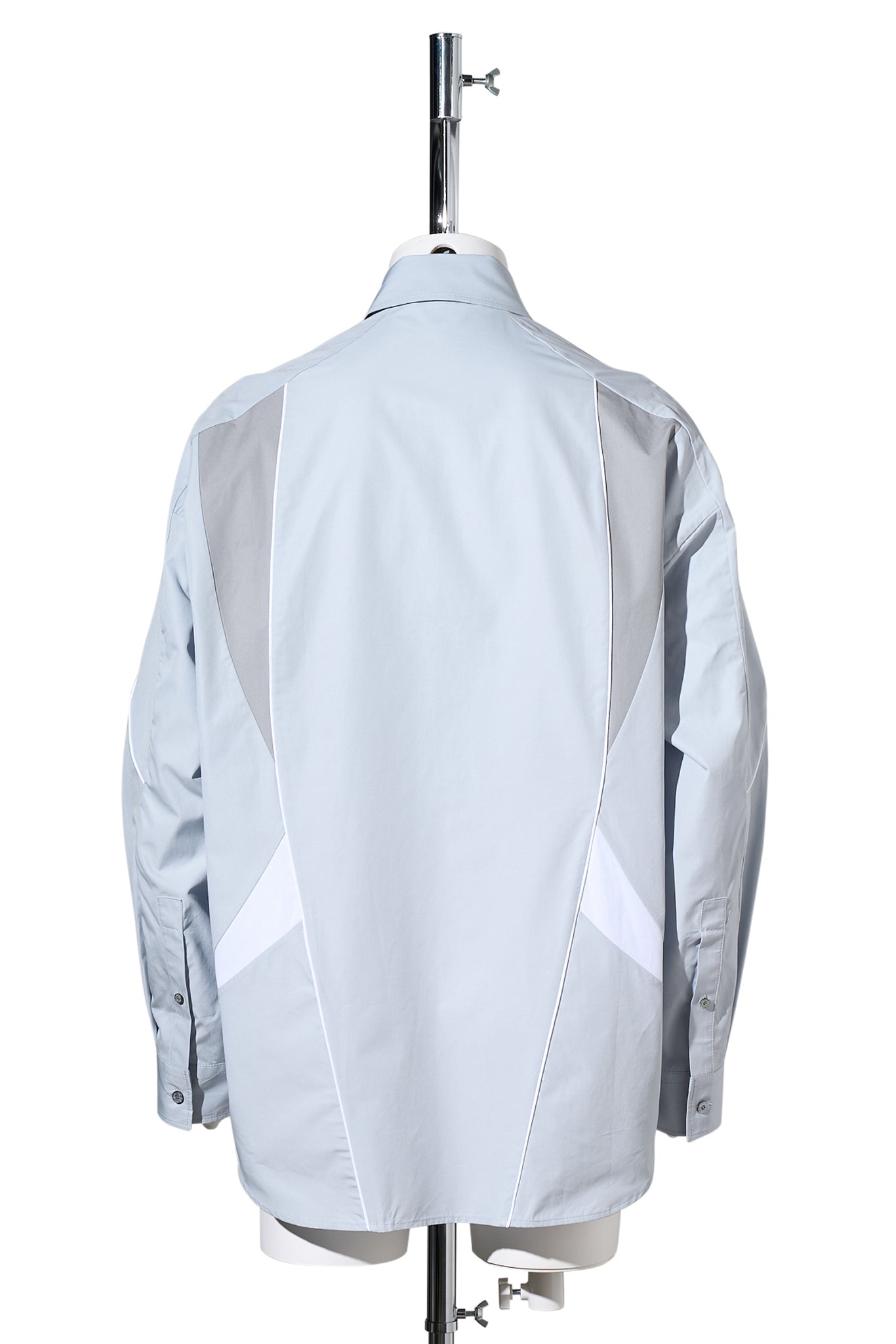 SOFIT / AAA:COLD GREY