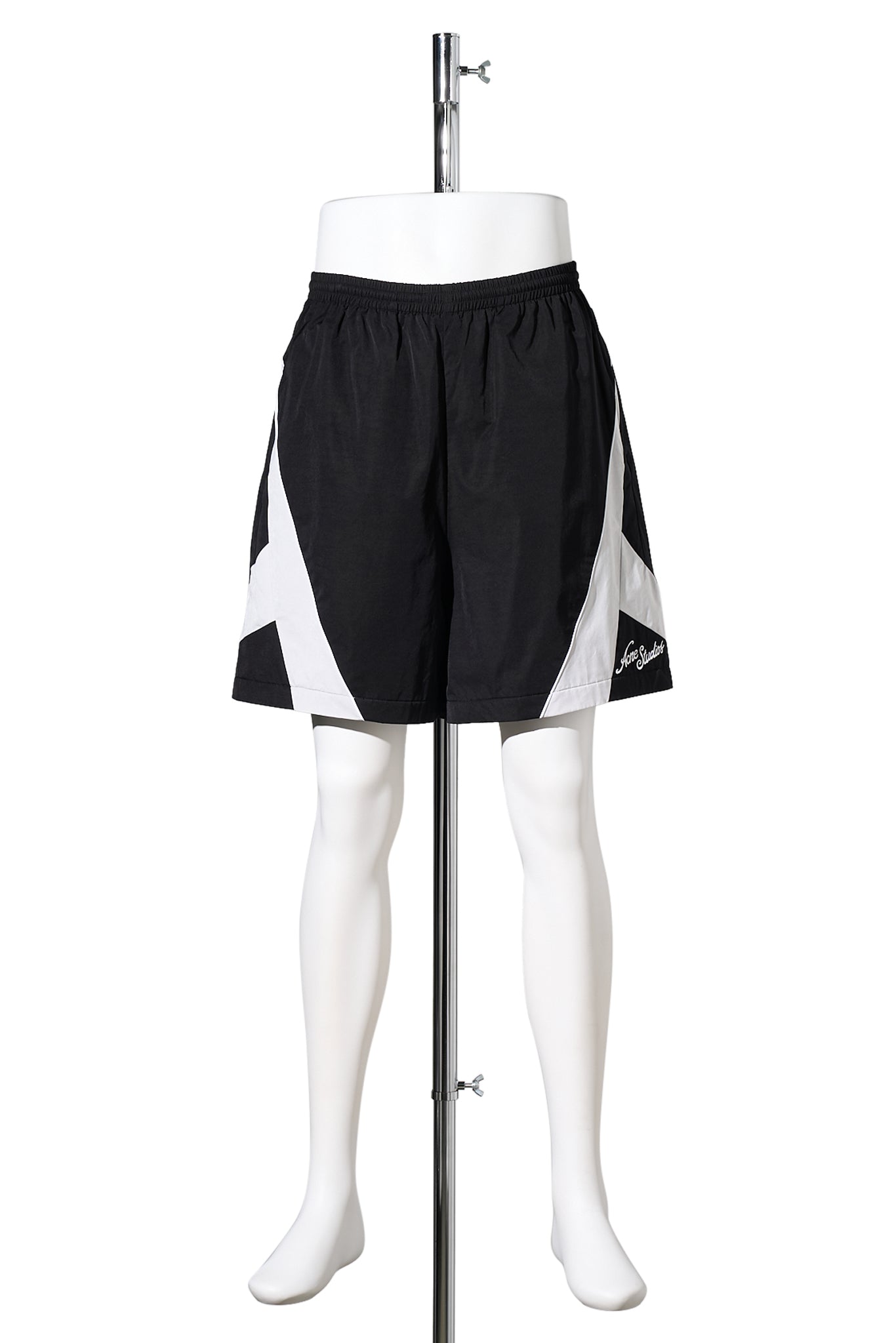 ROFIT PEACHY TECHNICAL BLEND / 900:BLACK