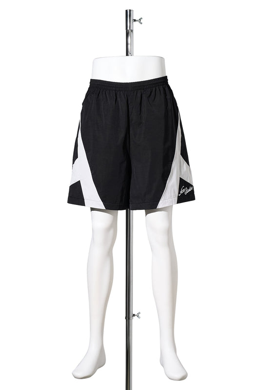 ROFIT PEACHY TECHNICAL BLEND / 900:BLACK
