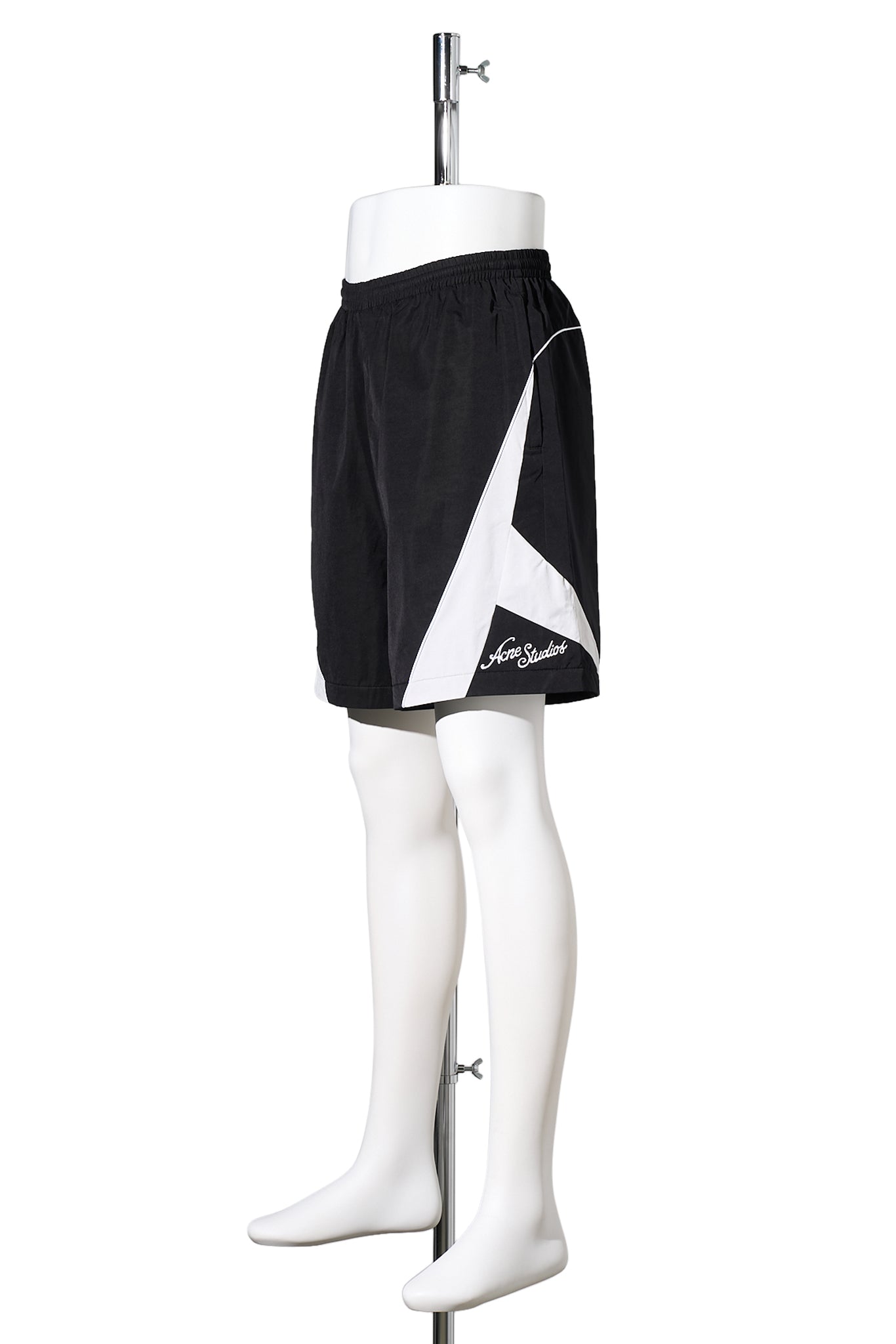 ROFIT PEACHY TECHNICAL BLEND / 900:BLACK