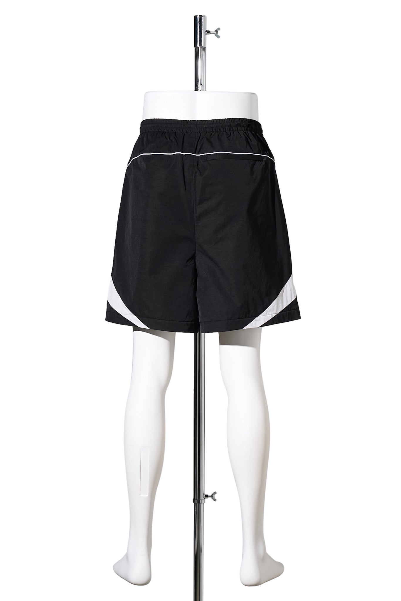 ROFIT PEACHY TECHNICAL BLEND / 900:BLACK