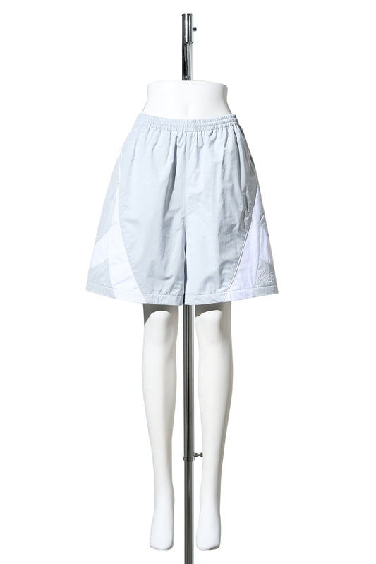 ROFIT PEACHY TECHNICAL BLEND / AAA:COLD GREY