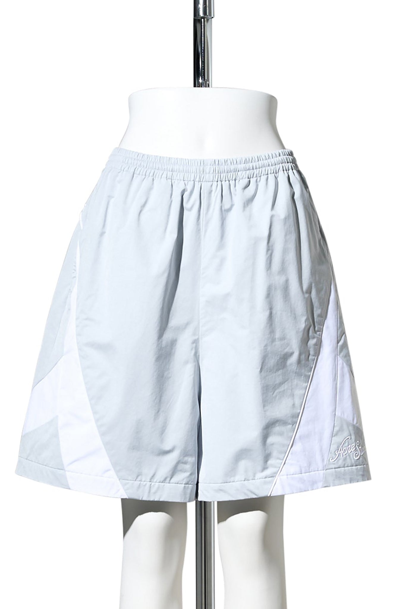 ROFIT PEACHY TECHNICAL BLEND / AAA:COLD GREY