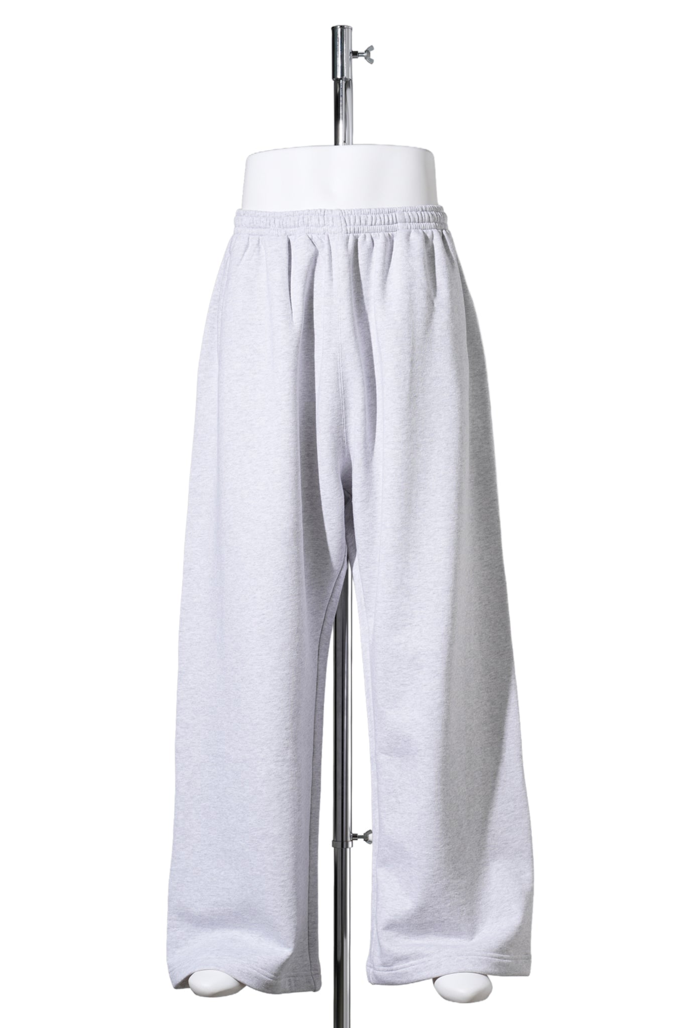 PROWSER LOUNGE / 92H:PALE GREY MELANGE