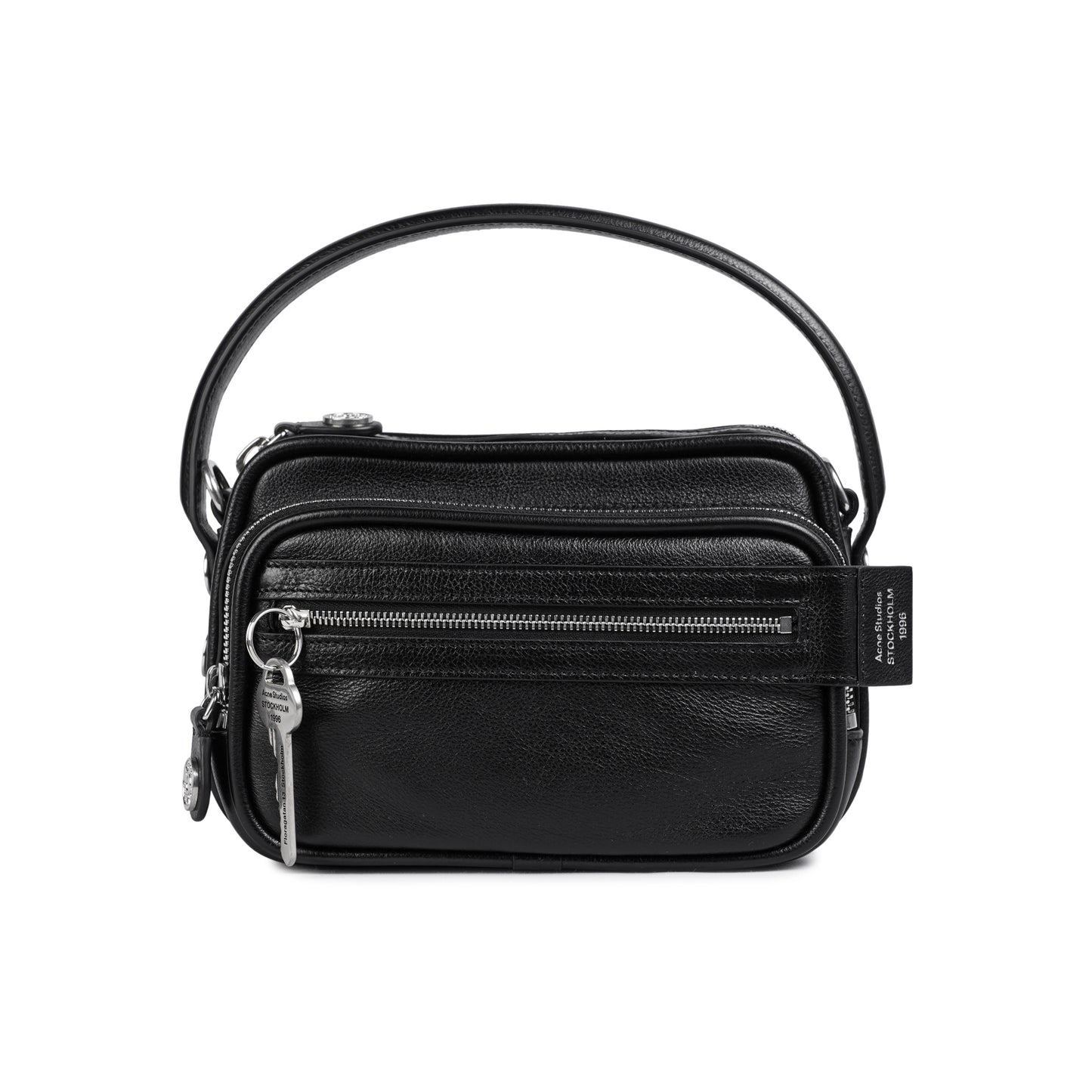 CAMERO KIT / 900:BLACK
