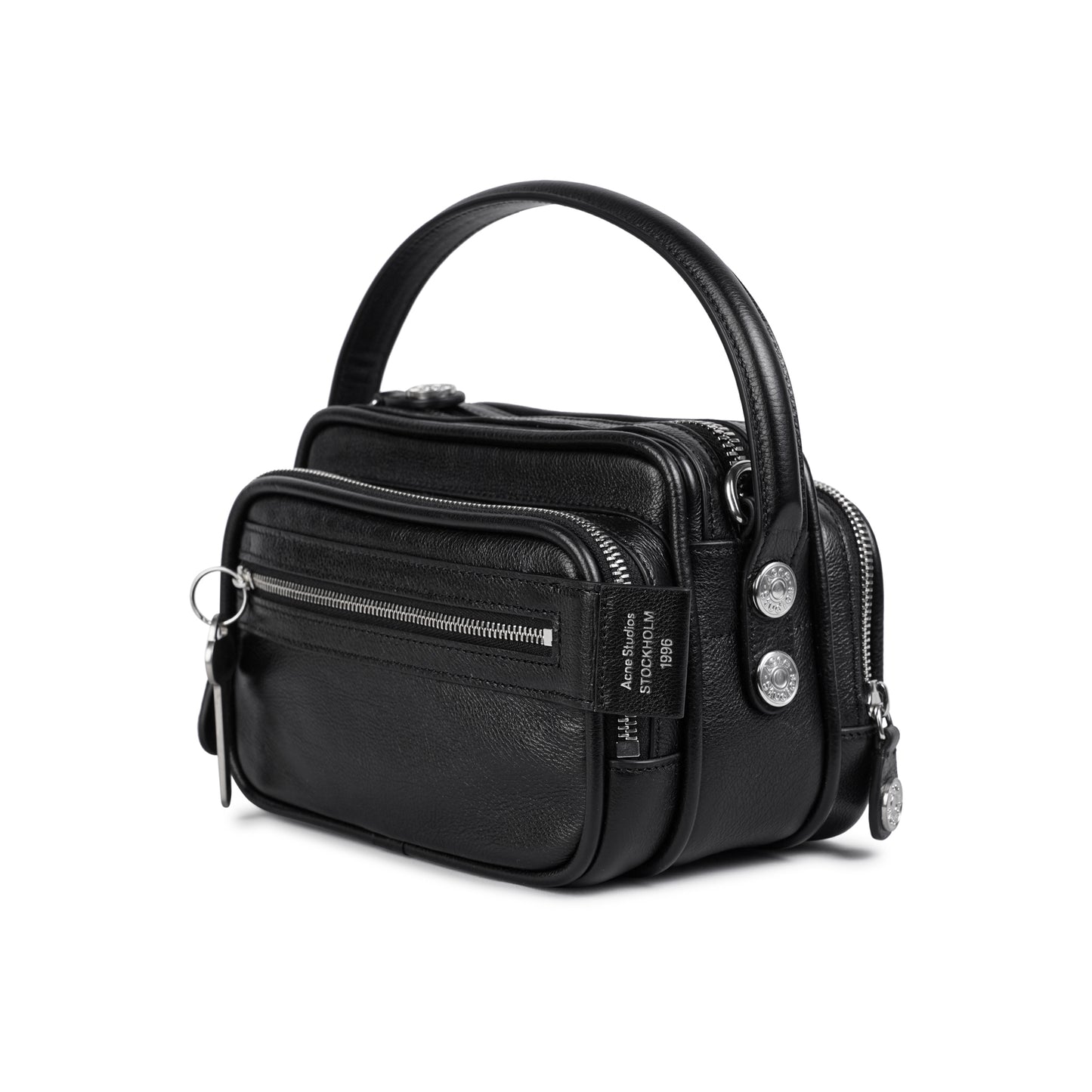 CAMERO KIT / 900:BLACK