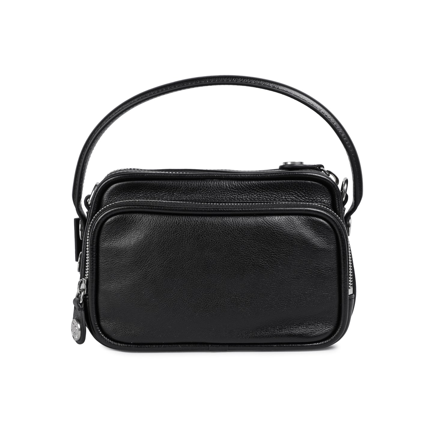 CAMERO KIT / 900:BLACK