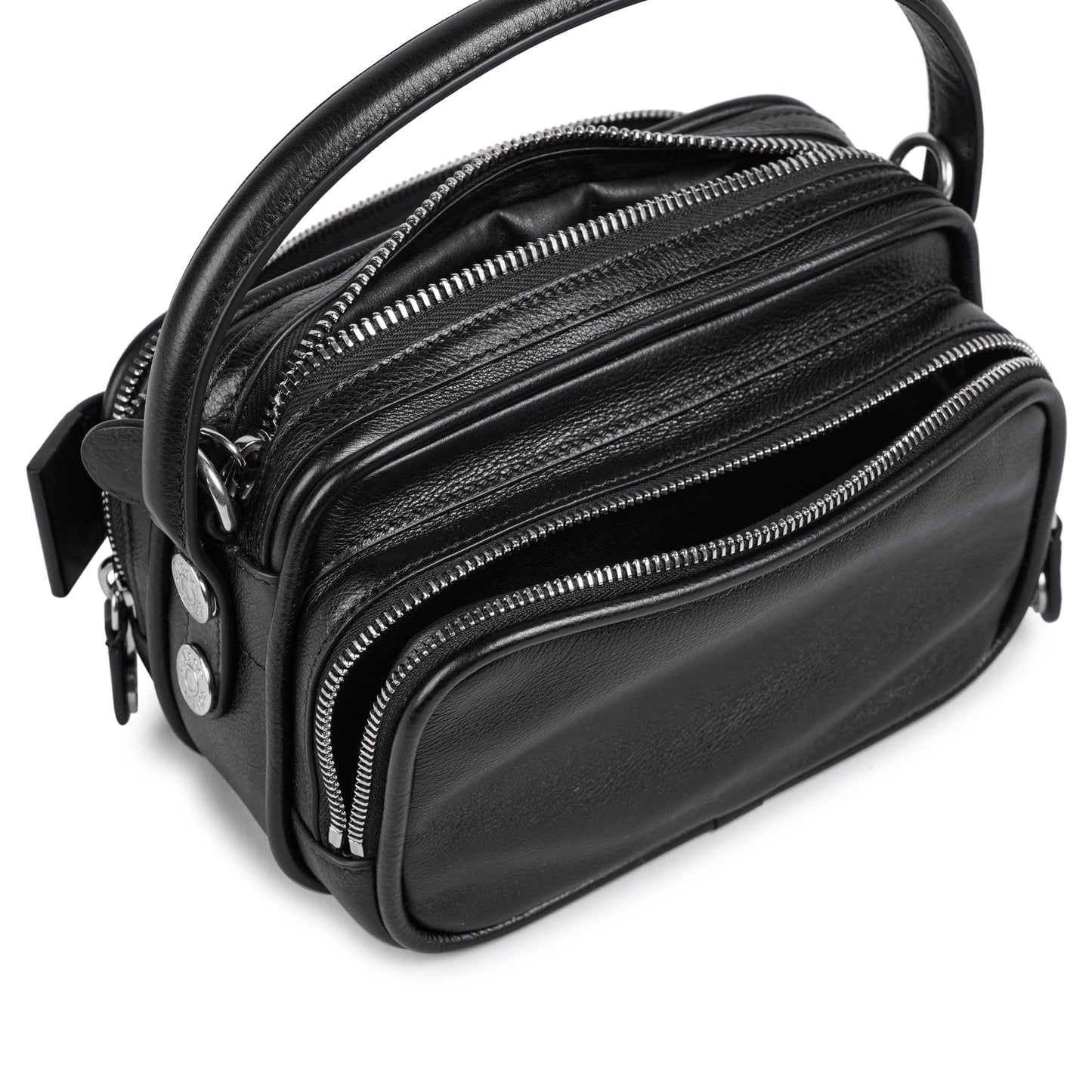 CAMERO KIT / 900:BLACK