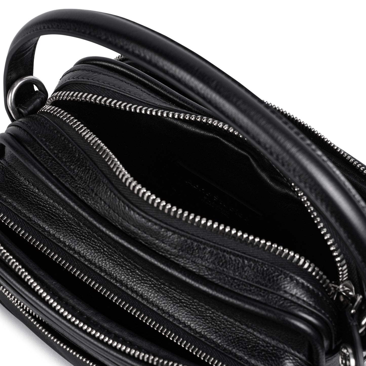 CAMERO KIT / 900:BLACK