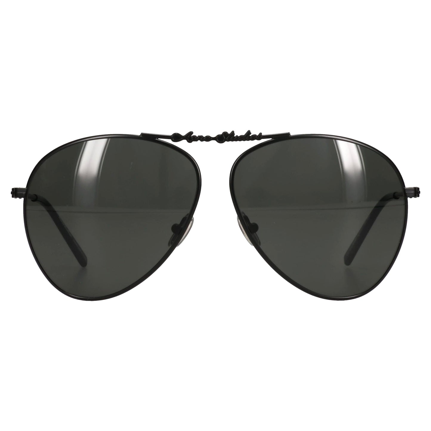 ATOR / AX0:BLACK/BLACK