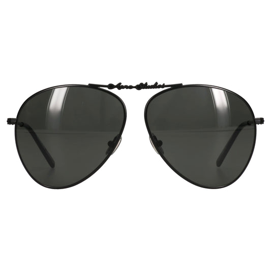 ATOR / AX0:BLACK/BLACK