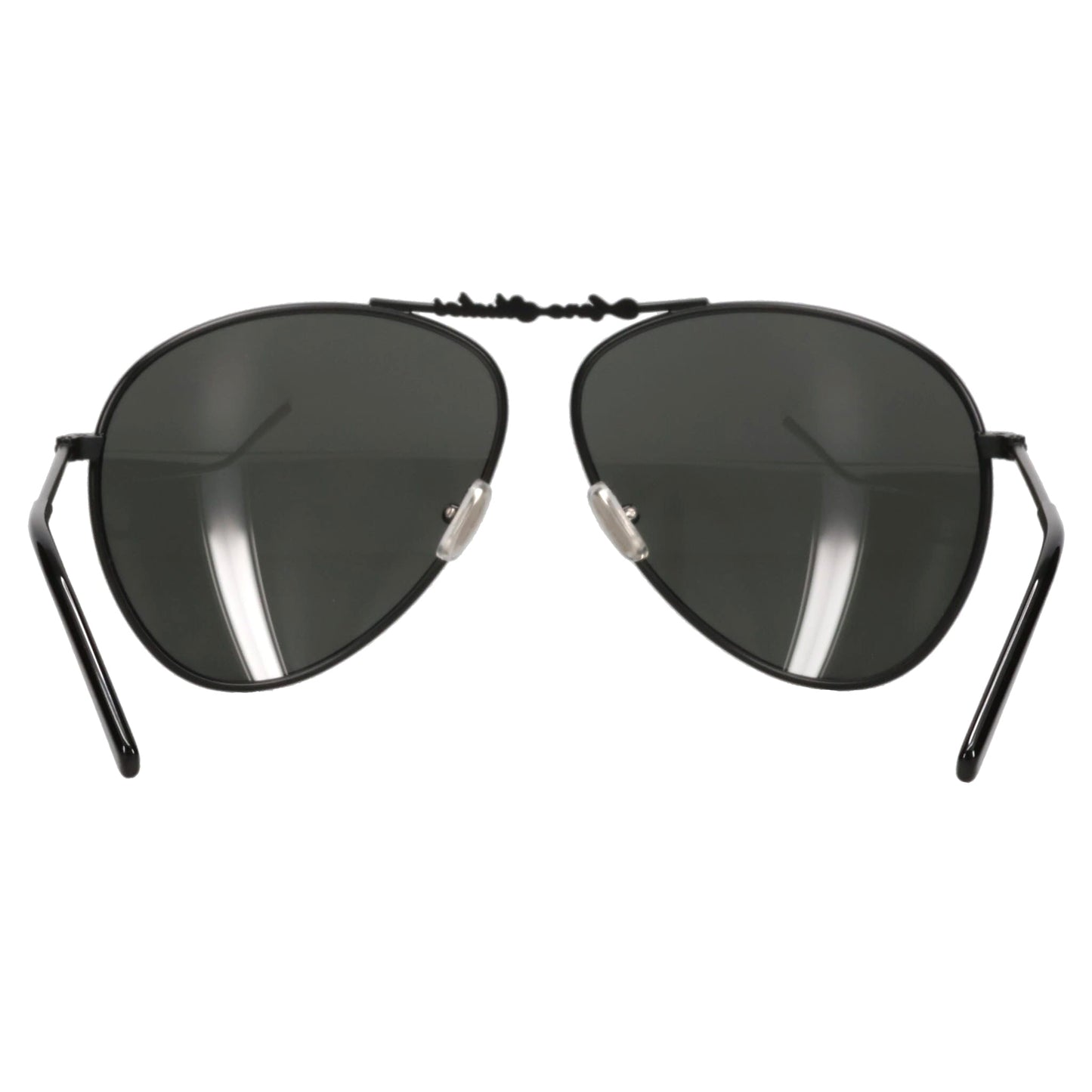 ATOR / AX0:BLACK/BLACK