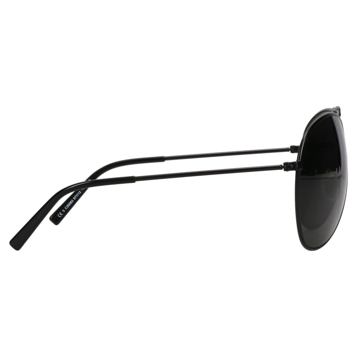 ATOR / AX0:BLACK/BLACK