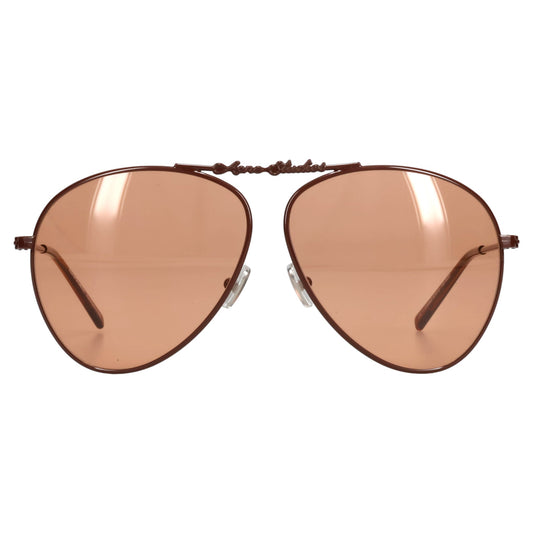 ATOR / BOD:BROWN/ORANGE