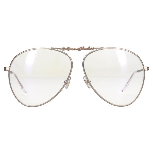 ATOR / DWO:VINTAGE SILVER/TRANSPARENT