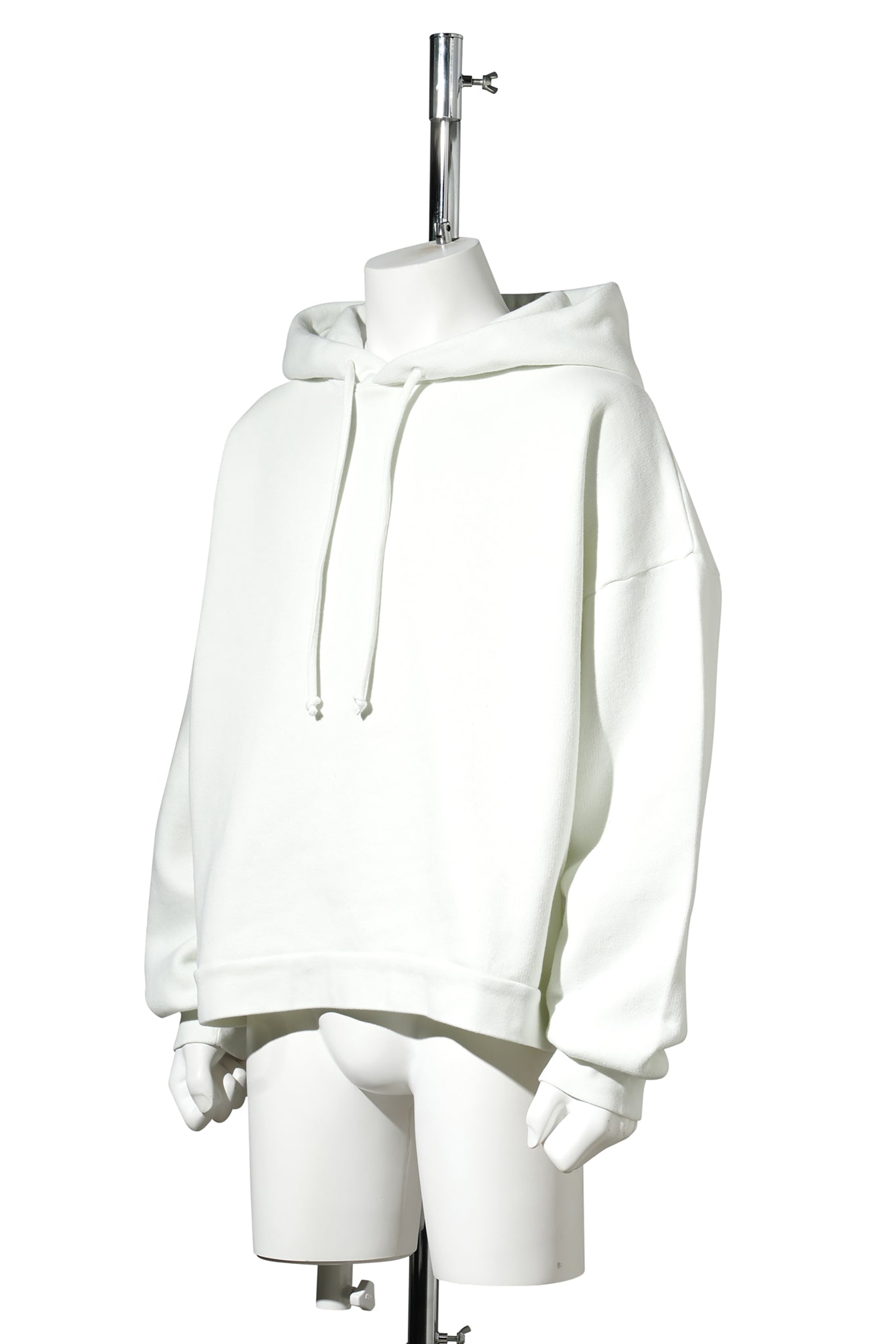 FESTER H U VINTAGE / DW0:ICE WHITE