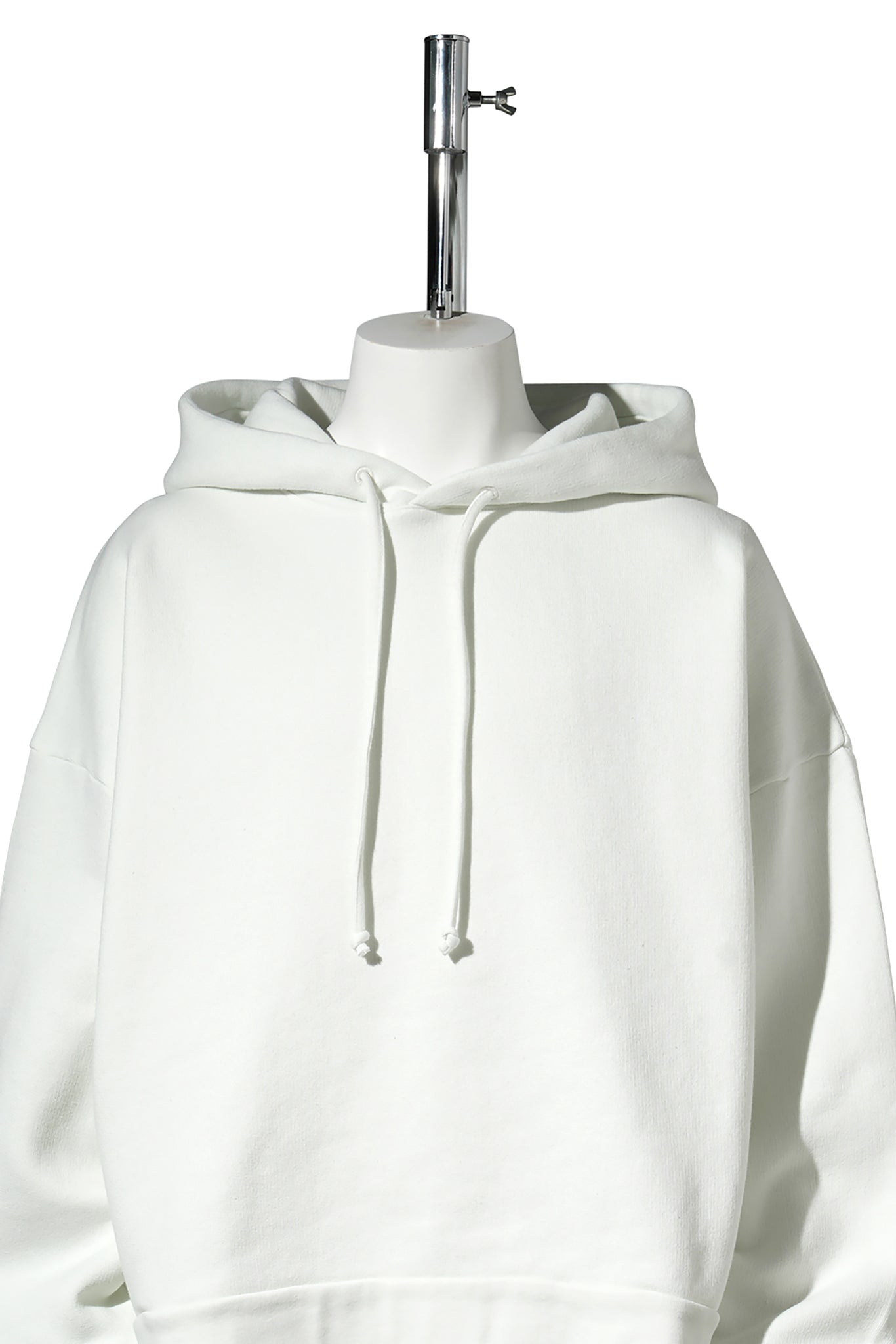 FESTER H U VINTAGE / DW0:ICE WHITE