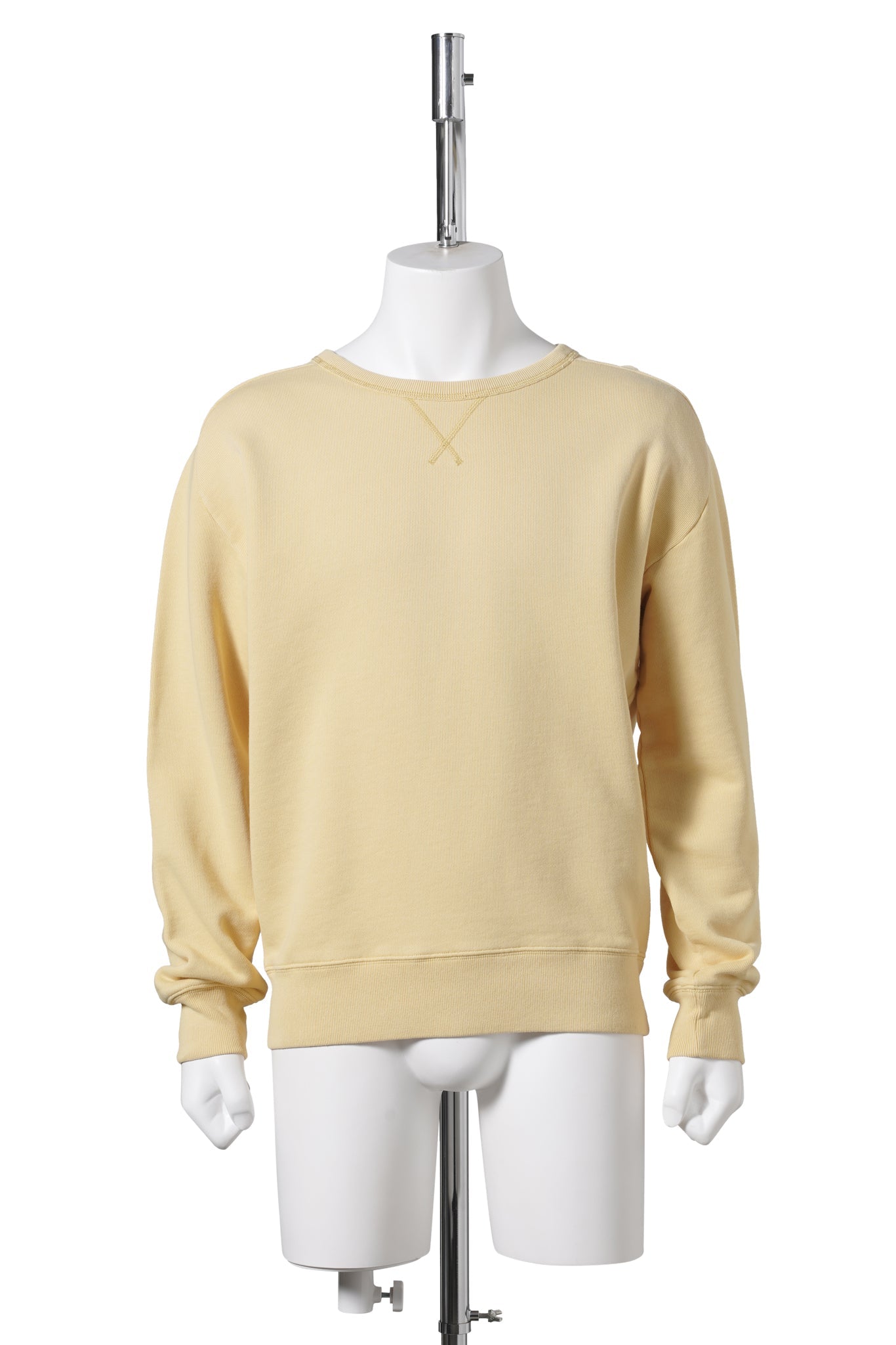 FEMA U SUNKISSED / ABU:LIGHT YELLOW