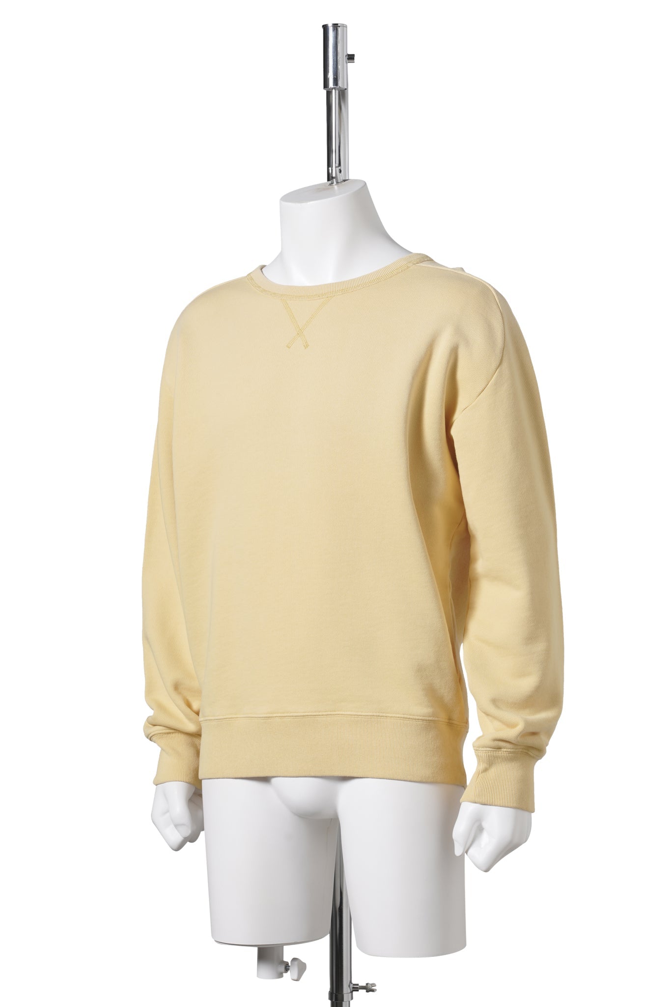 FEMA U SUNKISSED / ABU:LIGHT YELLOW
