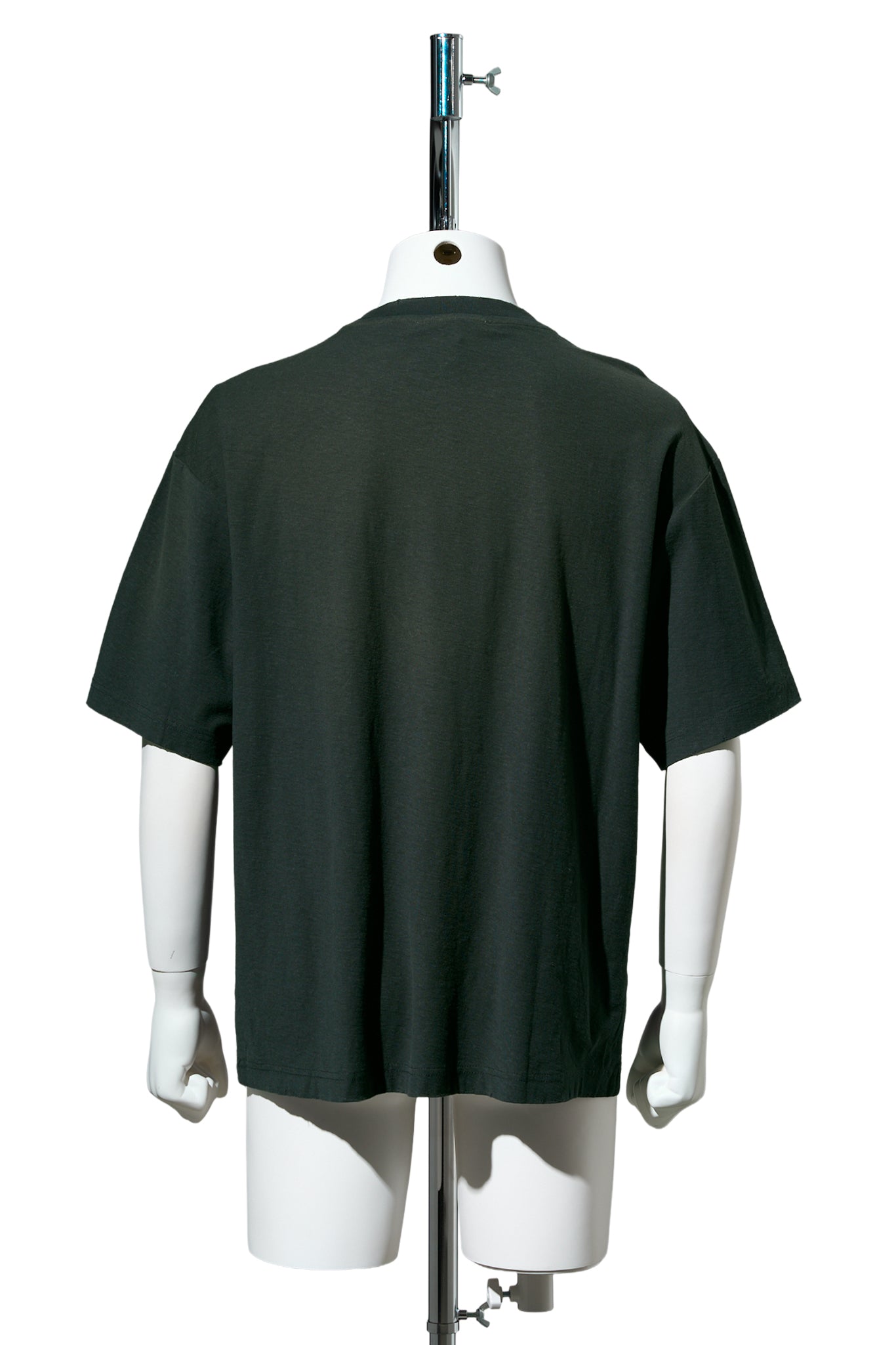 EXFORD U SMALL 1996 / BM0:FADED BLACK