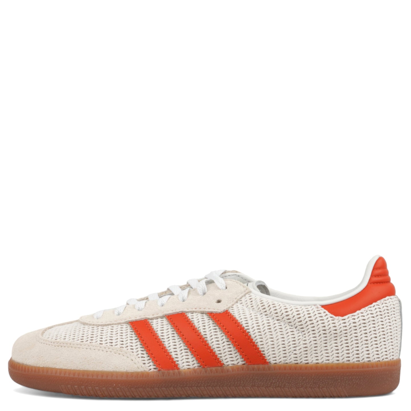 SAMBA OG / CRYSTAL WHITE/PRELOVED RED/GUM