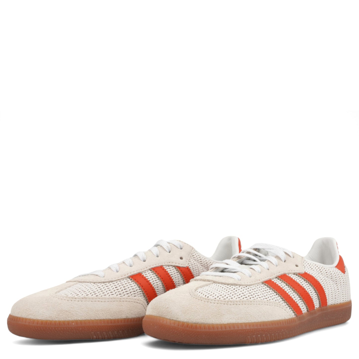 SAMBA OG / CRYSTAL WHITE/PRELOVED RED/GUM