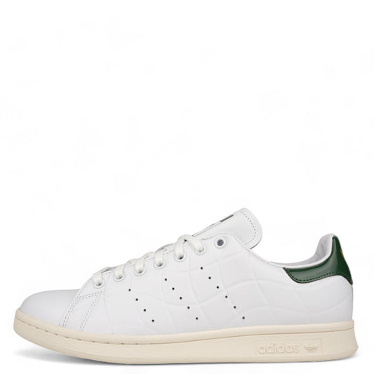 DIME STAN SMITH / FTWWHT/CGREEN/GREOXI