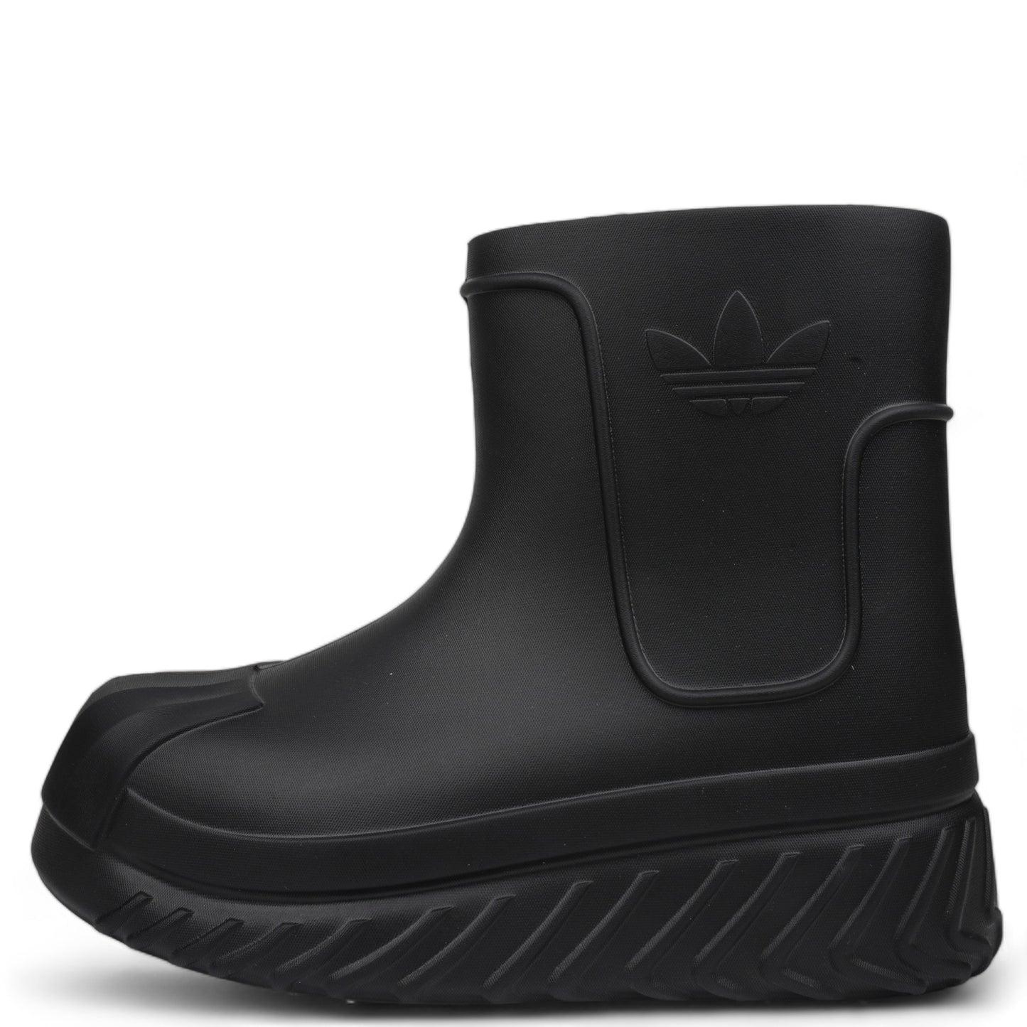 ADIFOM SST BOOT / CBLACK/CBLACK