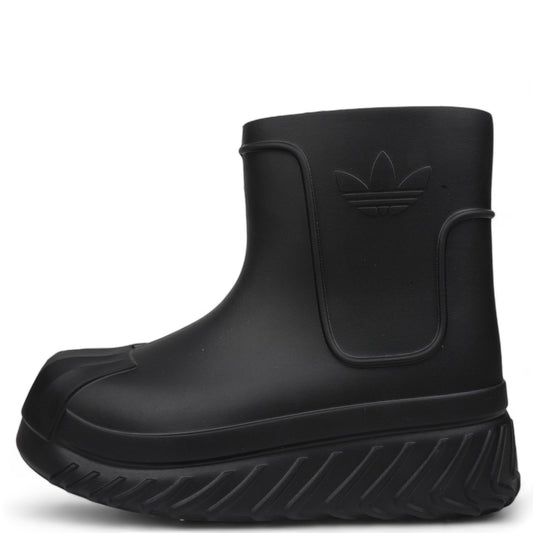 ADIFOM SST BOOT / CBLACK/CBLACK