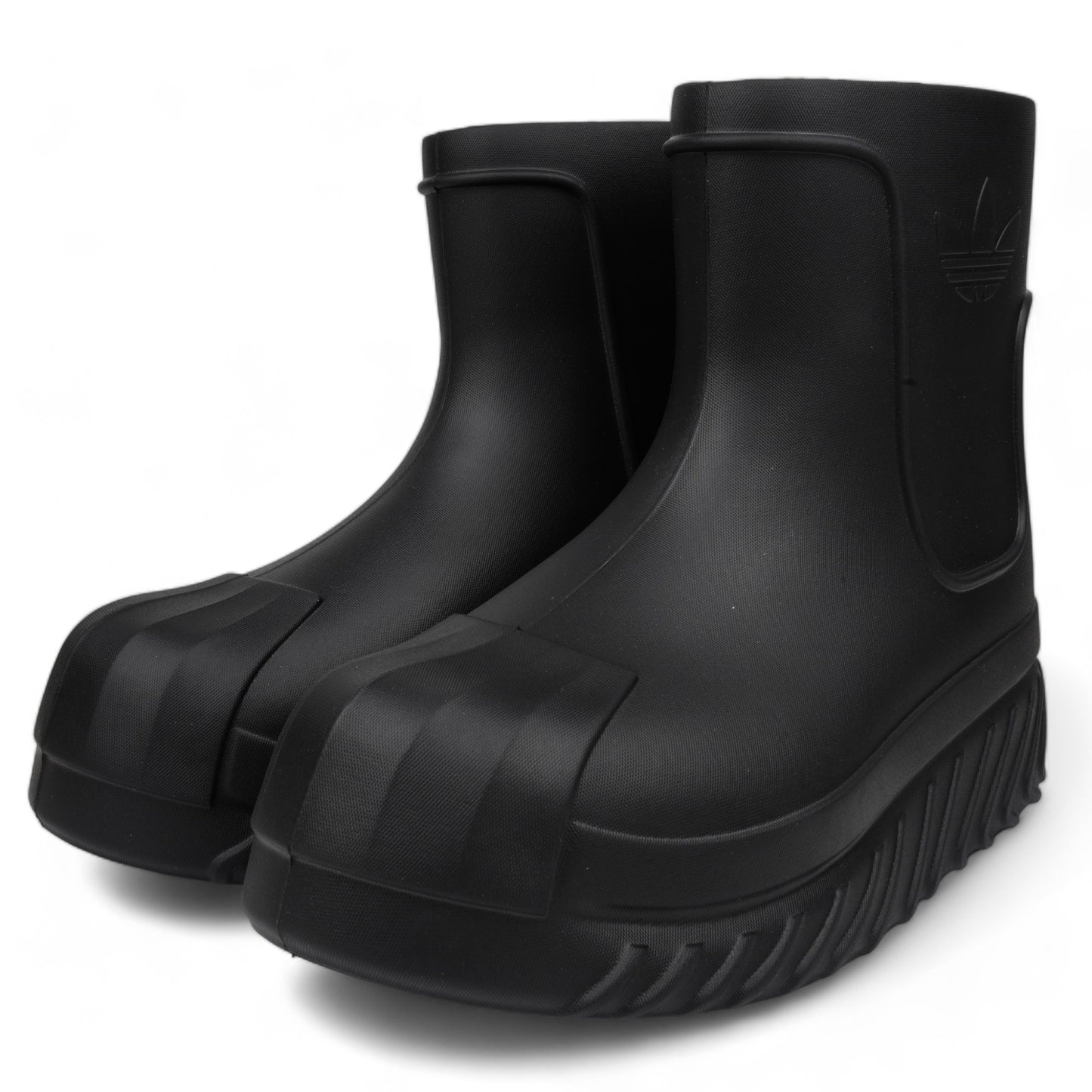 ADIFOM SST BOOT / CBLACK/CBLACK