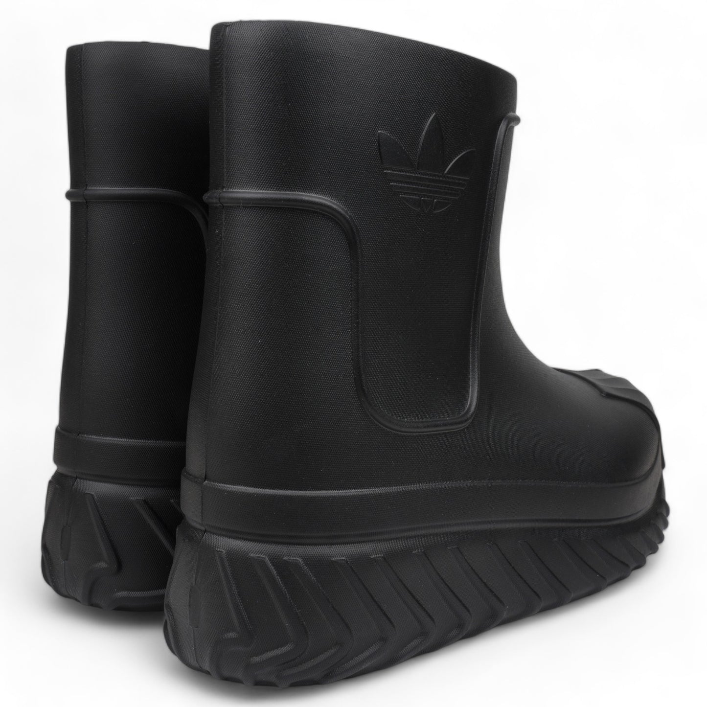 ADIFOM SST BOOT / CBLACK/CBLACK