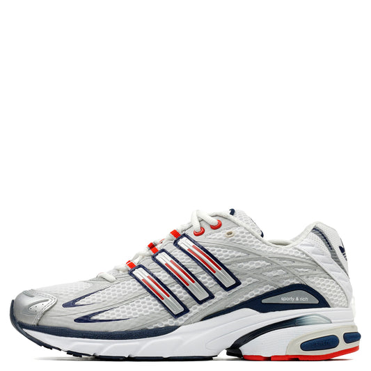 ADISTAR CUSHION SPORTY & RICH / FWWHT/NIGHT INDIGO/COLLEGIATE RED