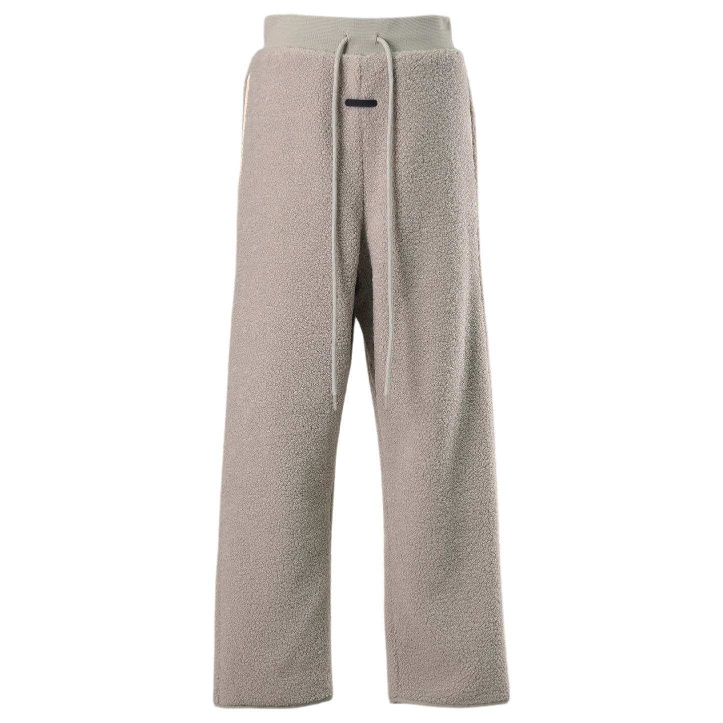 ATHLETICS PANT / SESAME