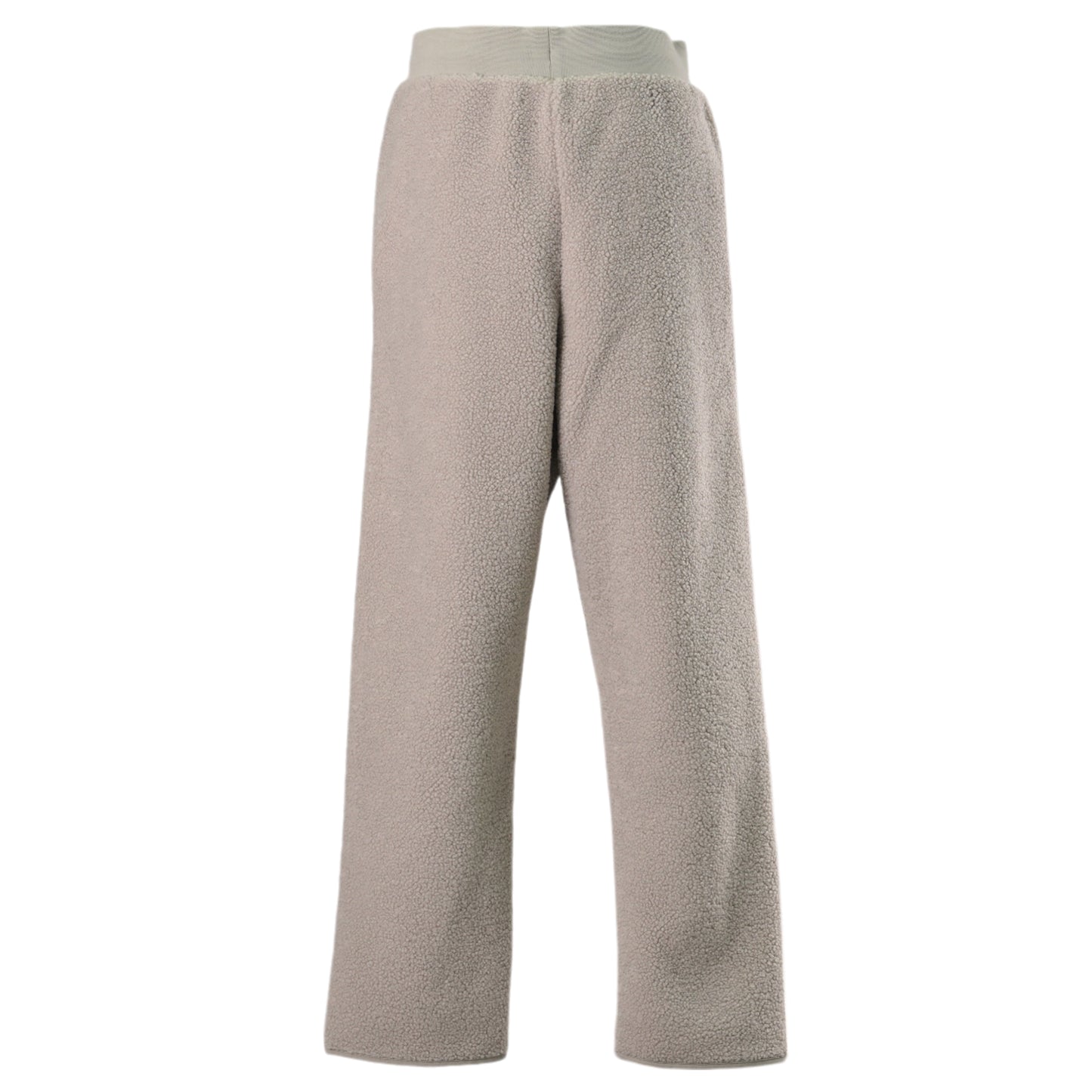 ATHLETICS PANT / SESAME