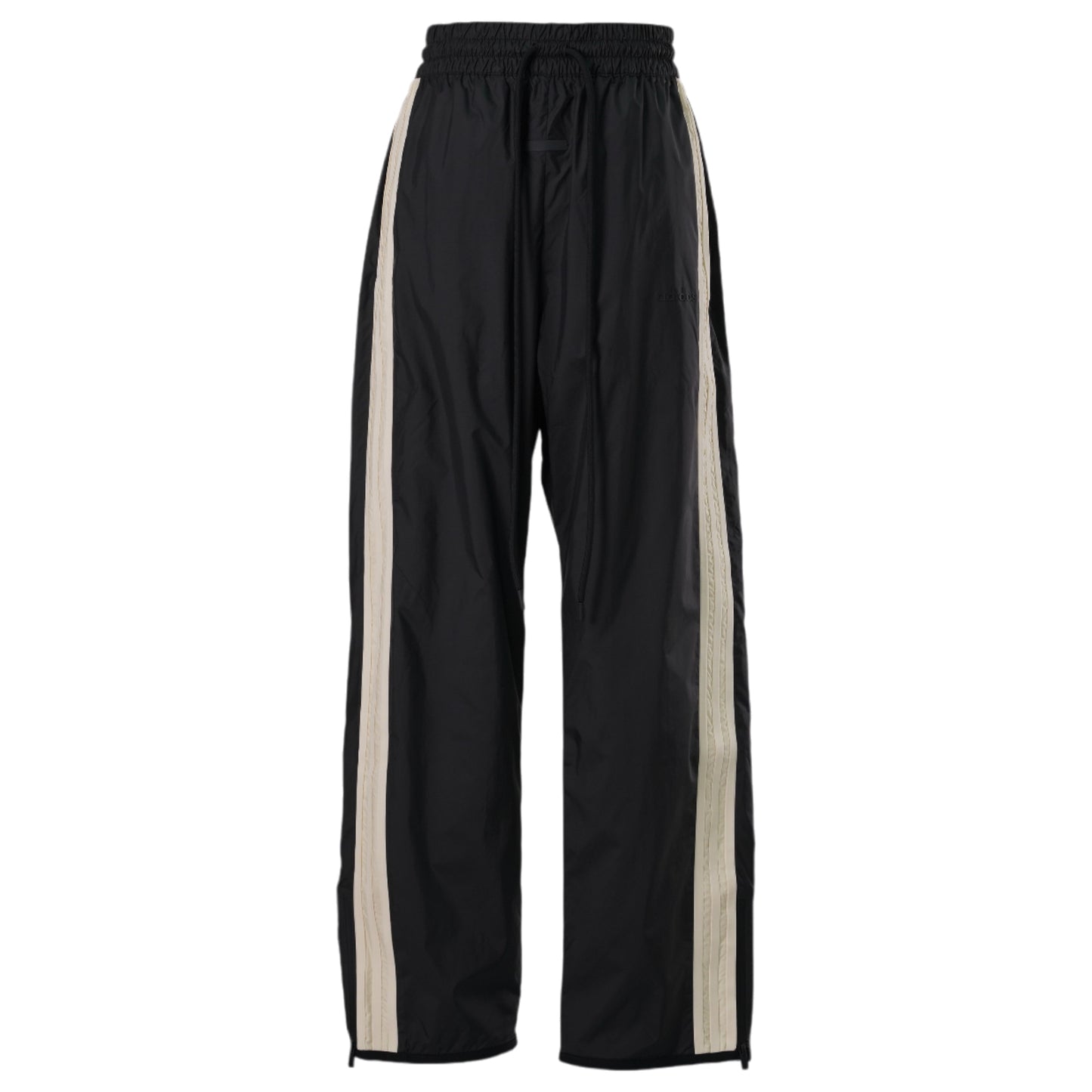 ATHLETICS PANT / BLACK