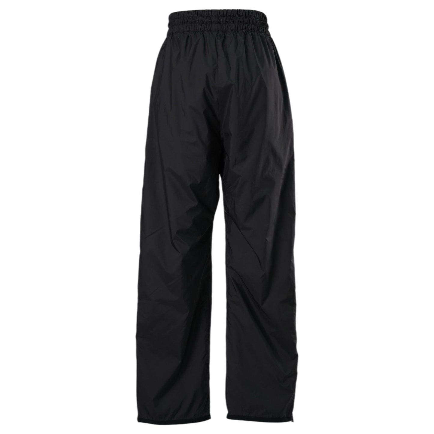 ATHLETICS PANT / BLACK