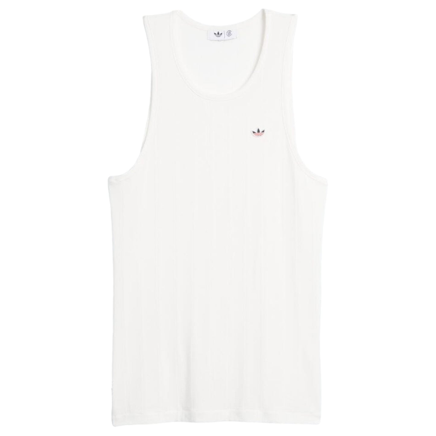 CLOT RIB TANK / CWHT