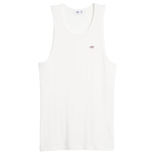 CLOT RIB TANK / CWHT