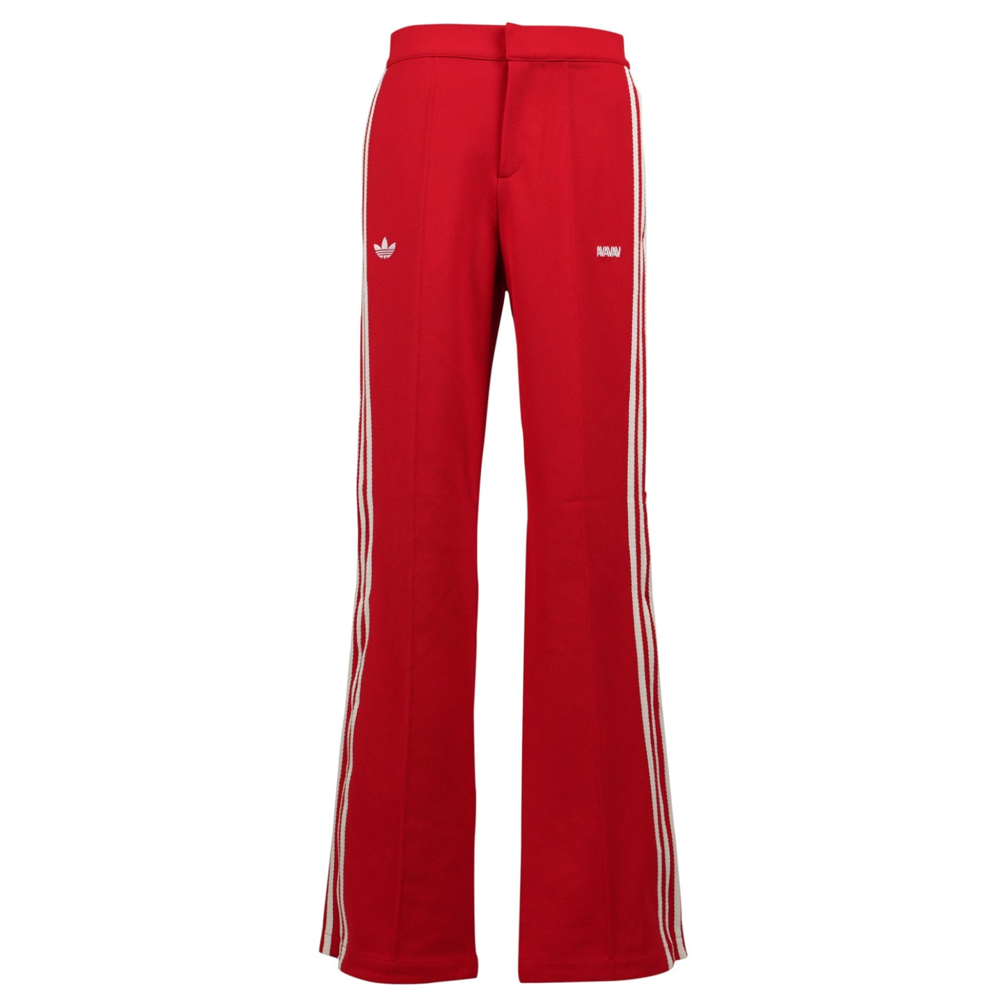 TRACK PANTS / BETSCA