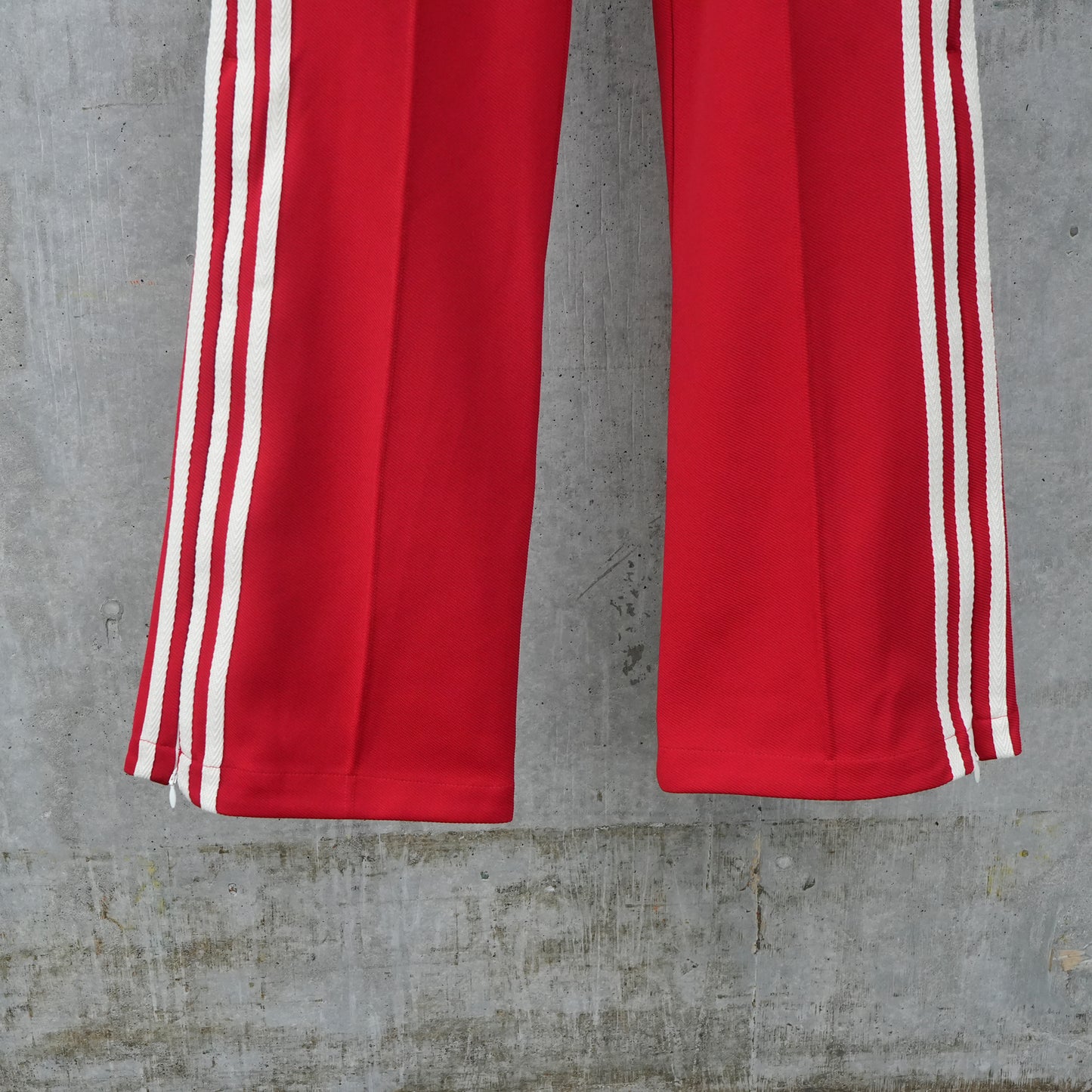 TRACK PANTS / BETSCA